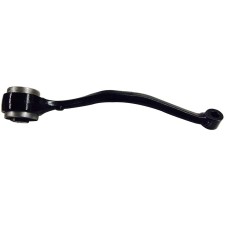Front Upper Left Control Arm for BMW X3 